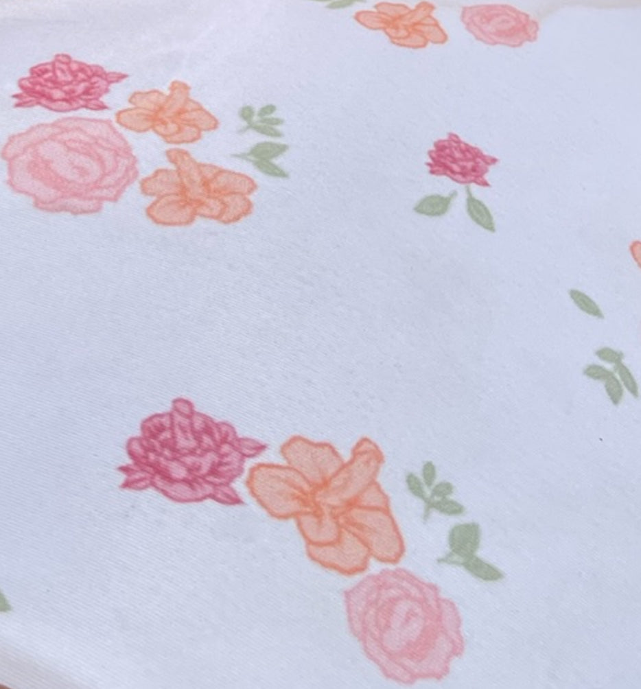 The Sloan Top